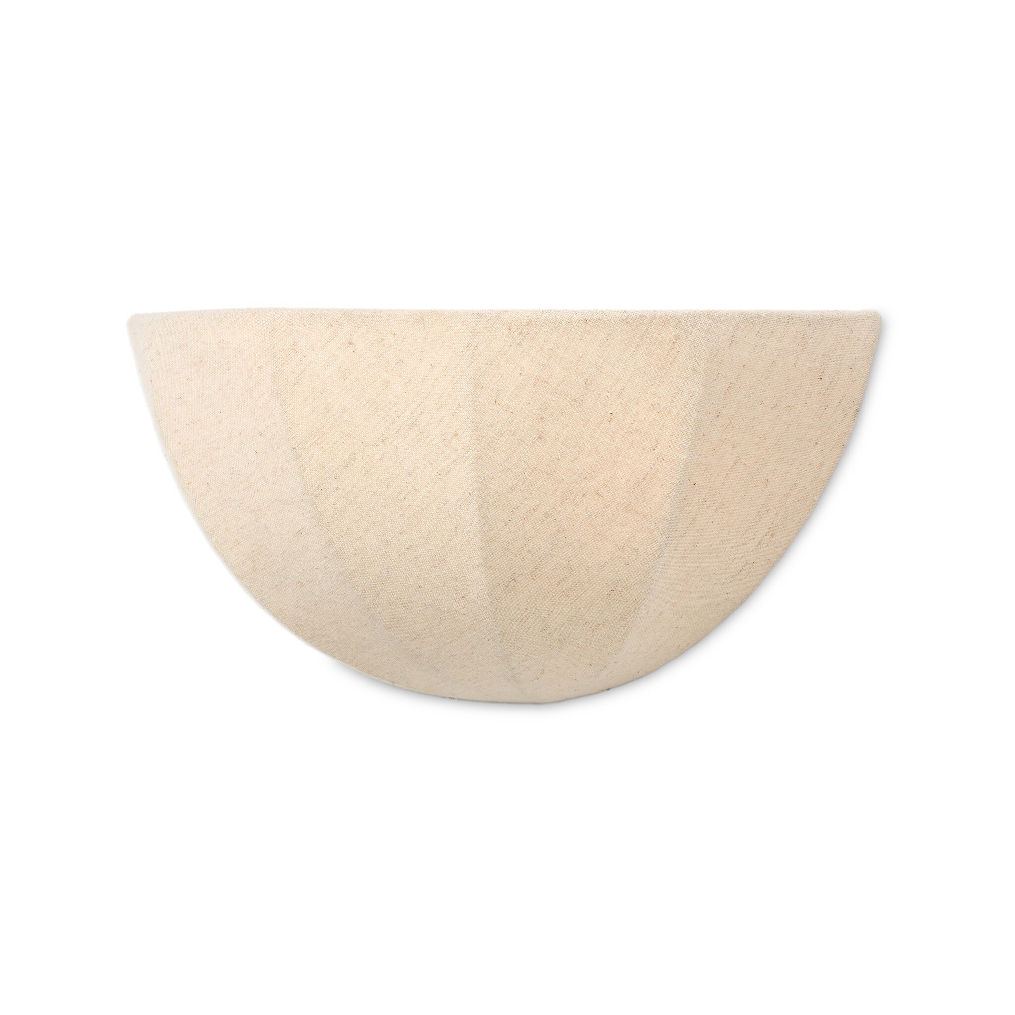 Teague Wall Sconce