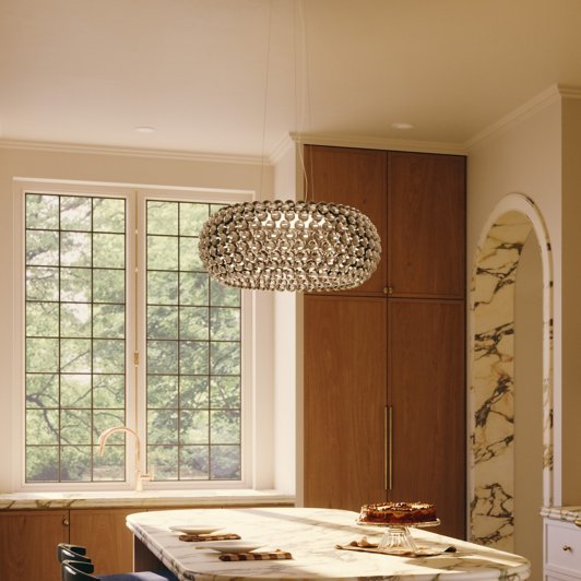Foscarini